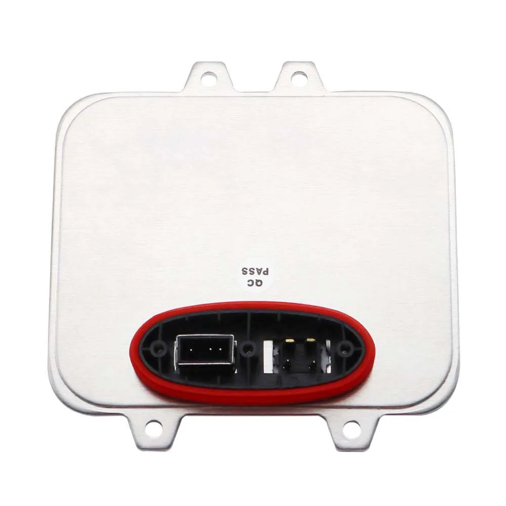 XENIUS 5DV 009 720-20 Xenon Замена версия AF D1S 5dv00972000 фара 23011671 балласт для Insignia Astra J автомобильное освещение