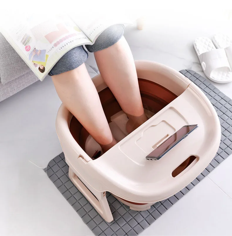 12600647363_1002259102