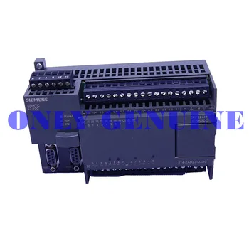 

Free Shipping Siemens S7 200 series PLC Siemens 6ES7214-2AD23-0XB0