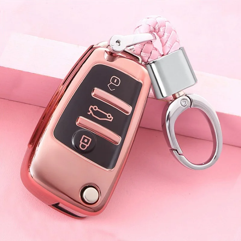 11317048205_650174465