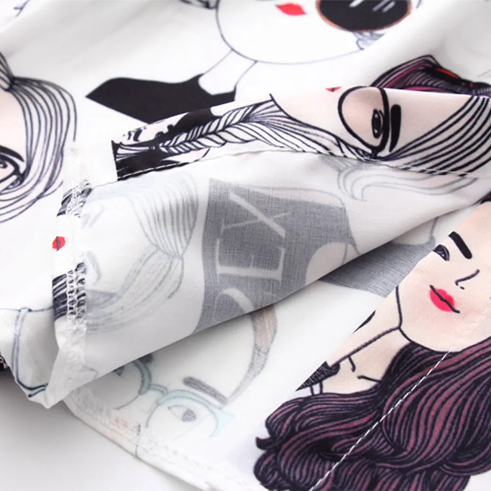 457462_711d925fb3584609857b2a23bf39eb14