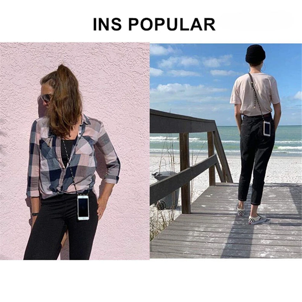 Hed340c04671a4817a67e92bf9f3725483