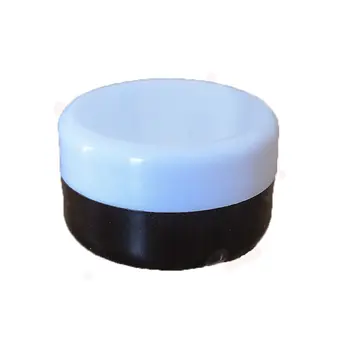 

Halloween Makeup Ultra-realistic Fake Blood Face Body Paint Cosplay Party Vampire Decorations Supplies Horror Dress Up