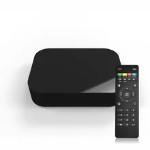 Портативный Мини Full HD 1080P медиаплеер безопасный цифровой/MMC MKV USB VGA флэш-накопитель для 2 ТБ внешний жесткий диск разъем стандарта Австралии