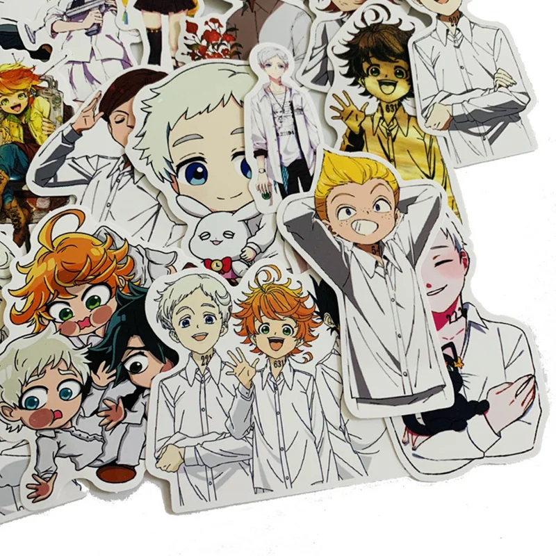 12111653903_759664159