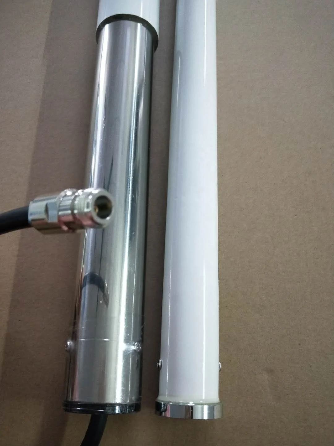 Original New Blackview BV5800 IP68 Waterproof 5.5