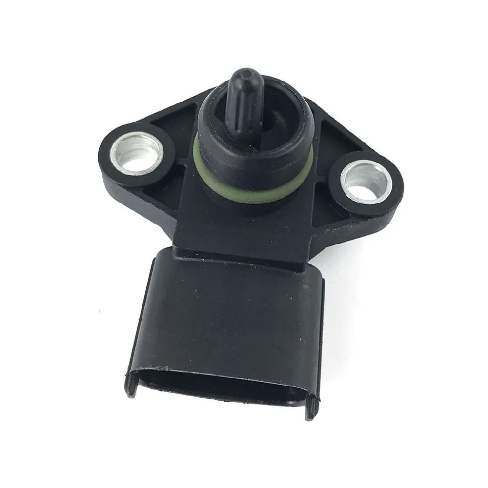 QP5059700-C-20190706-1