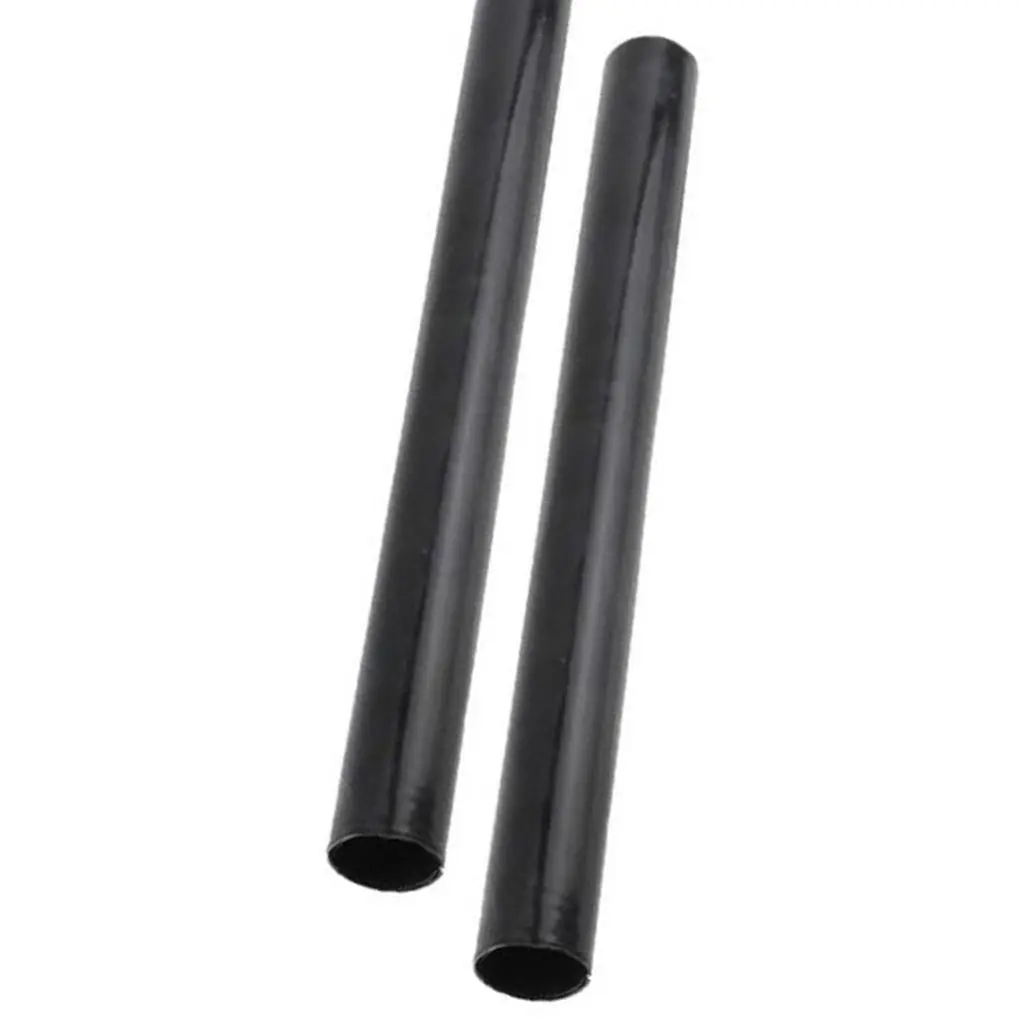 1-2pcs-Large-Non-Stick-Oven-Liner-Reusable-Oil-proof-PTFE-Pastry-BBQ-Baking-Mat-Heat.jpg 1/2Db Nagy Nem Botos Sütő Bélés Újrahasznosítható Olajbiztos Ptfe Tészta Bbq Szőnyeg Hőállóság Főzőpadlólemez - Image 4