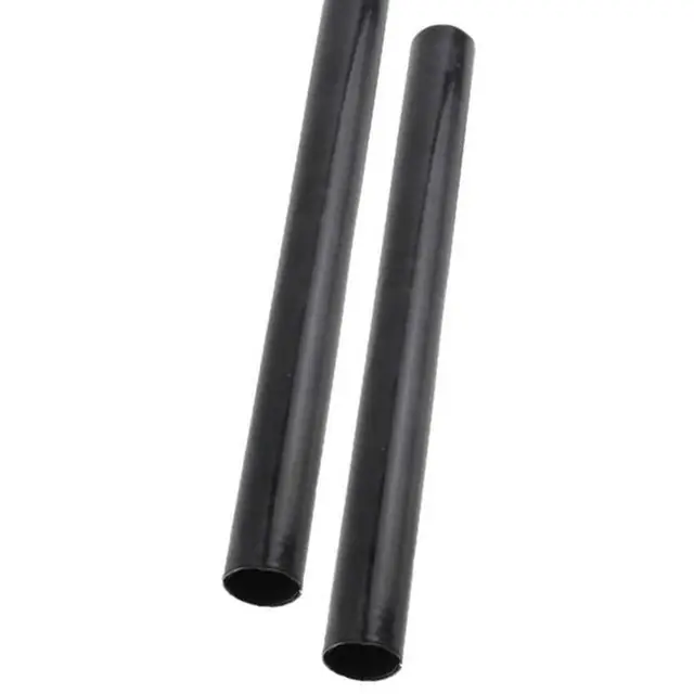 1/2Db Nagy Nem Botos Sütő Bélés Újrahasznosítható Olajbiztos Ptfe Tészta Bbq Szőnyeg Hőállóság Főzőpadlólemez - Image 4