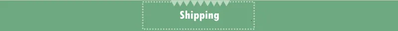 Baby sleeping bag winter sleeping bag winter sleeping bag new baby sleeping bag baby sleeping bag