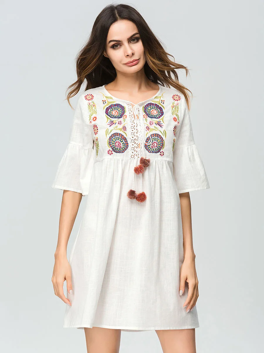 8968828729_1914155520