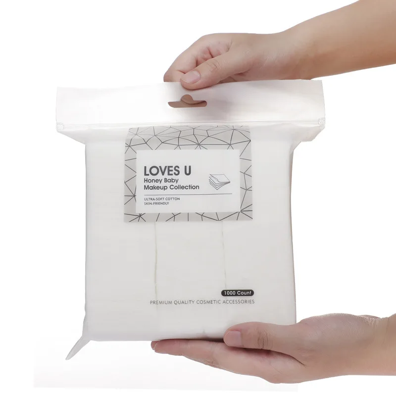 15718802118257IEyMOmUx9