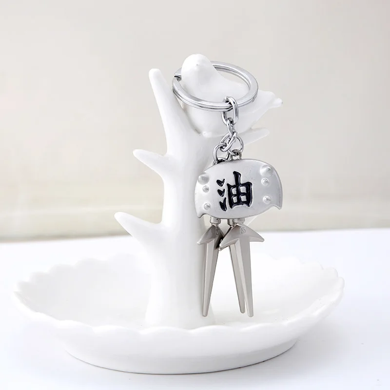 21230615712_1112876092