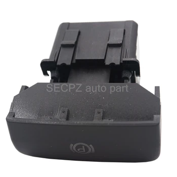 

Electronic hand brake switch Parking switch P gear switch 470706 For Peugeot 5008 308 3008 CC SW DS5 DS6 607