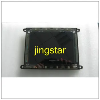 

the Display EL512.256-SG1 tested ok with 120days warranty and good quality
