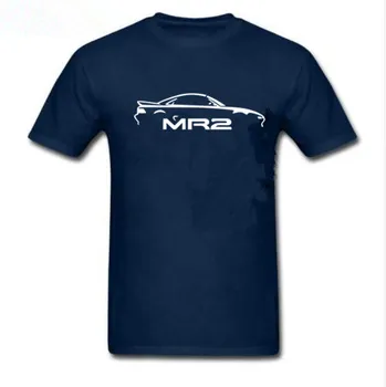 

2018 free shipping Details about TOYOTA MR2 MK2 INSPIRED CLASSIC CAR T-SHIRT k99