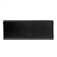 20 Вт Портативный беспроводной Bluetooth Hands-Free динамик 3D стерео супер бас громкий динамик s звуковая система