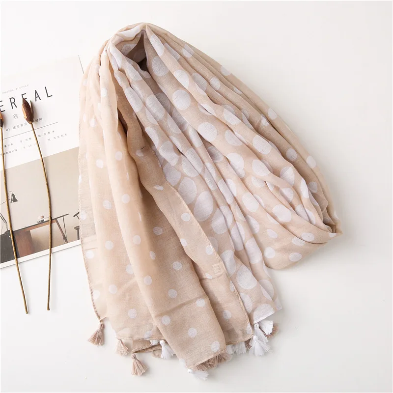 17235892687_906224695