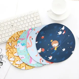 Early Mu Origional Sticky Notes Passion Fruit Can Series Message Notes Removable Self-stick Notes Creative Stationery 6