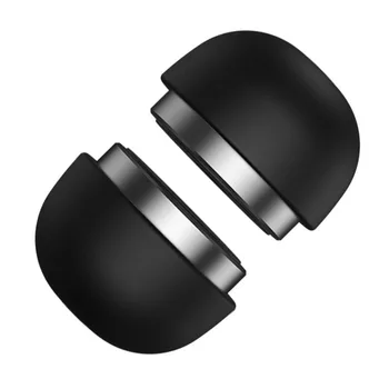 

1 Pair Laptop Stand Portable Travel Cooling Pad For MacBook Laptop Heat Dissipation Aluminum Alloy Tablet Non Slip Cooling Ball