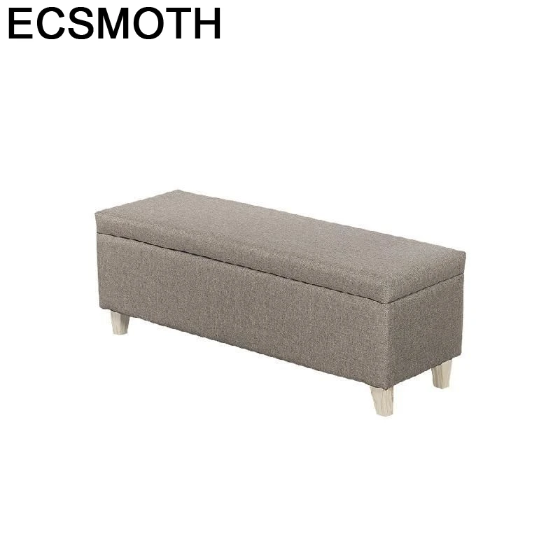 Sgabello Fauteuil гостиная Османская лестница Puf Asiento Pouf De racement Taburete Poef детская мебель