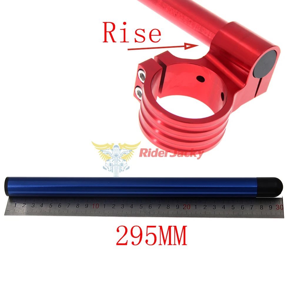 Riser