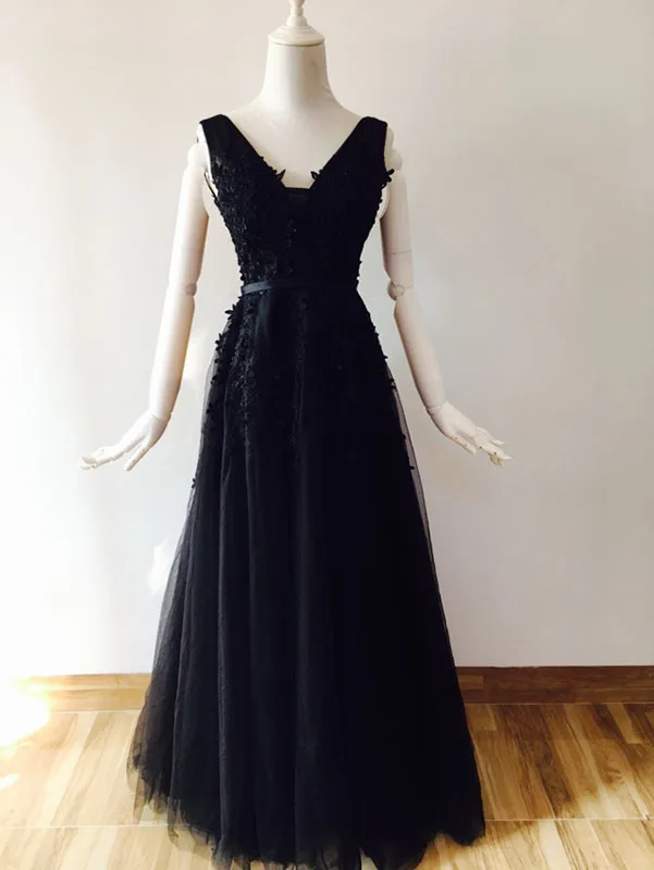 TB28sF0brFlpuFjy0FgXXbRBVXa_!!129902544