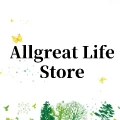 Allgreat Life Store