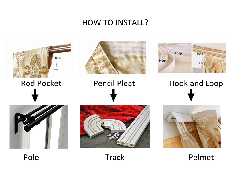 HTB1sSn3fhuTBuNkHFNRq6A9qpXaC