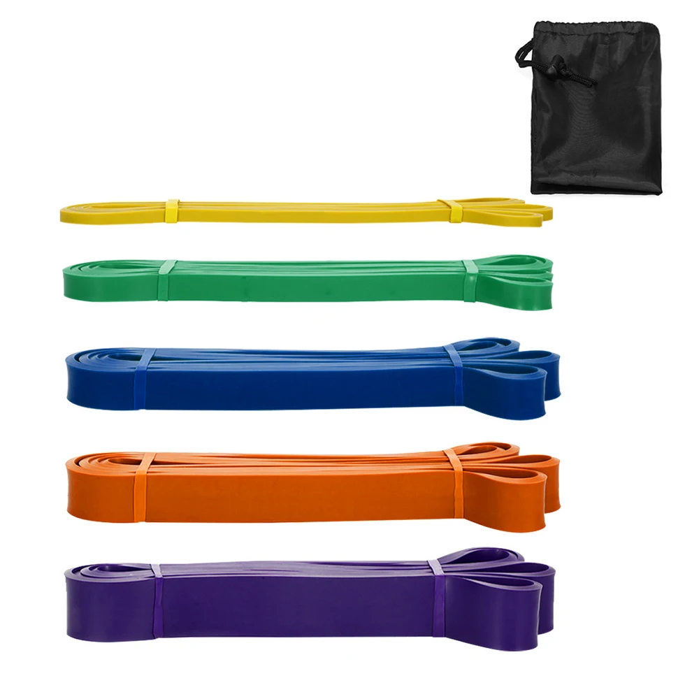 Y14858-1-1-3d19-EXGX