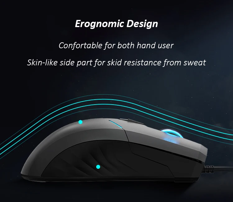 Cheap Mouse