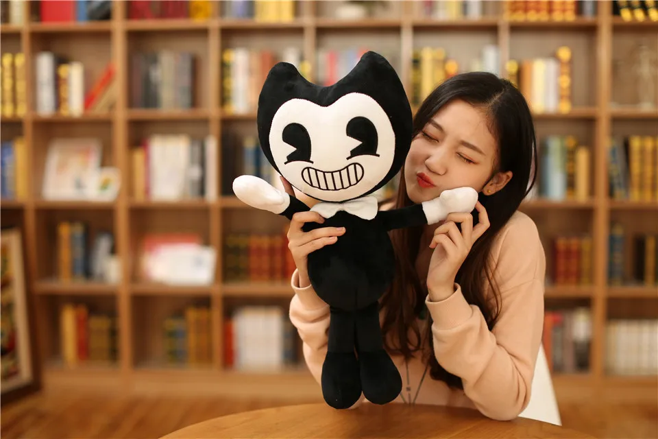 современные детские игрушки.