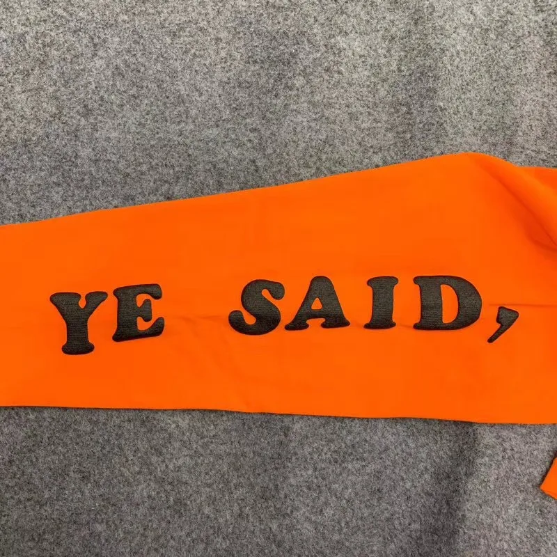 mmexport1577085776977