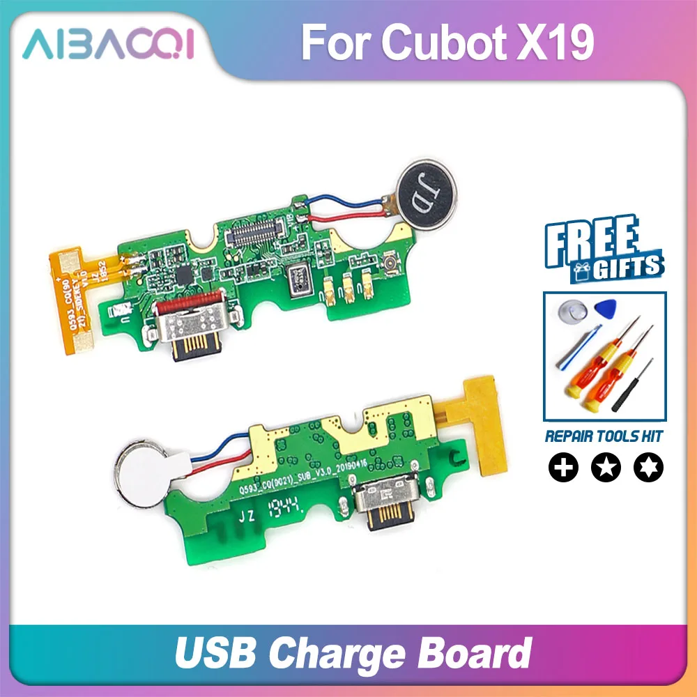 ο USB ÷ Ʈ   + Ȯ  ̺ + Cubot X19    + ũ KingKong 5 KingKong 7 Max 3