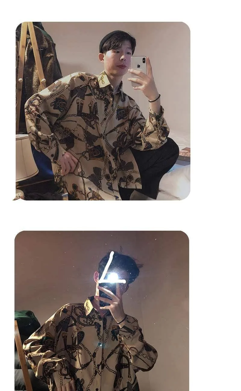 微信图片_20190829160454