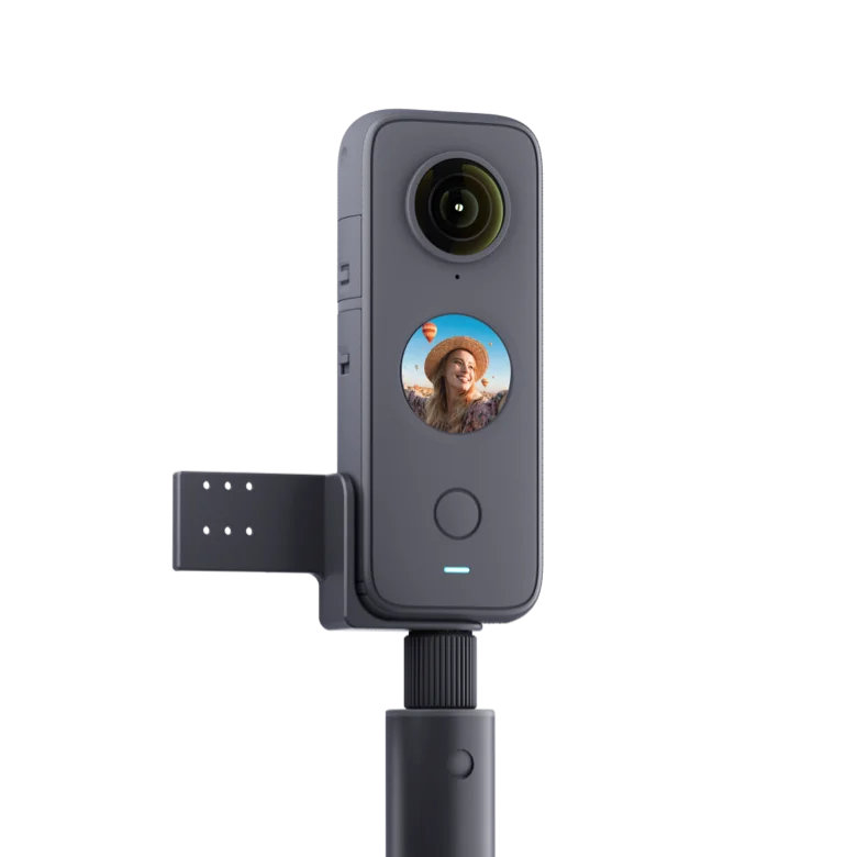 Insta360 X3/1 X2コールドためinsta 360 one x 3 2スポーツカメラ 