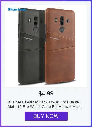 Для huawei mate 9 чехол Роскошный флип кожаный бизнес-чехол для телефона Filp чехол-книжка для huawei mate 9 Силиконовая задняя крышка