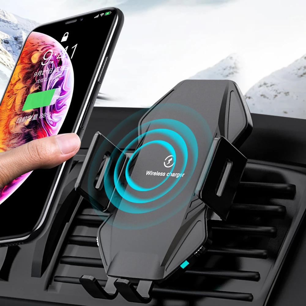 Smart Electronics