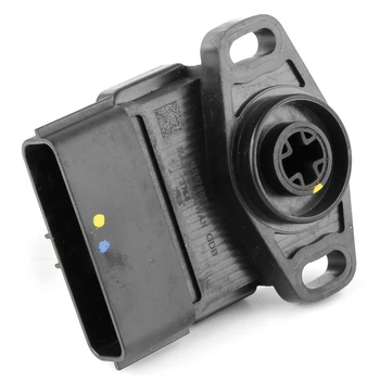 Throttle Position Sensor Pedal Position Sensor MR578862 Fit For Mitsubishi Outlander