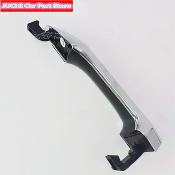 

JAC Door handle for JAC T6 JAC S5