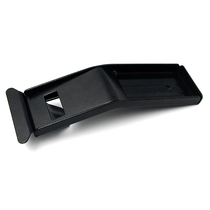 Mini Board Lift Durable Foot Lifter For Drywall Raising Easy To Use Board Pulling Portable Drywall foot lifter tool home use