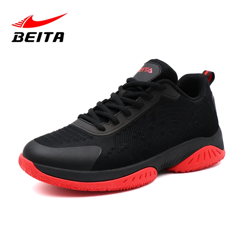 Баскетбольные кроссовки Lebron zapatillas mujer Deportiva Off White Basket zapatillas hombre Lebron Ретро Li Ning GG кроссовки мужские