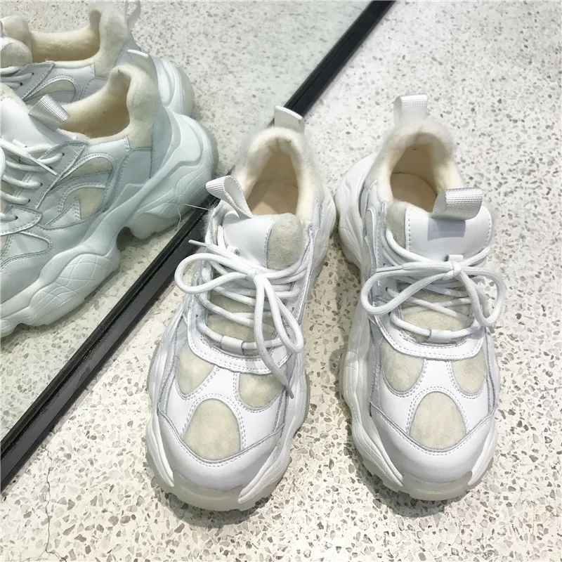 20191106_63FF3587-0F6A-4299-A441-D18BC55CB8E1