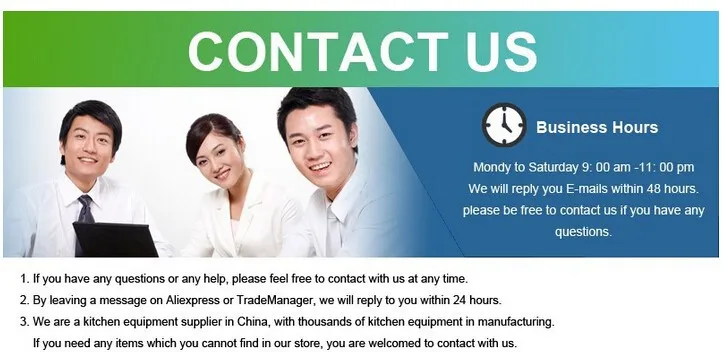 HTB1Qmquv3mTBuNjy1Xbq6yMrVXaq