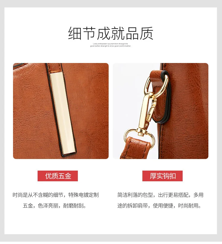 详情-1_03.jpg