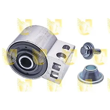 

SILENTBLOCK arm ANT.ASTRA Vectra-C/SIGNUM/VECTRA391583UNIGOM