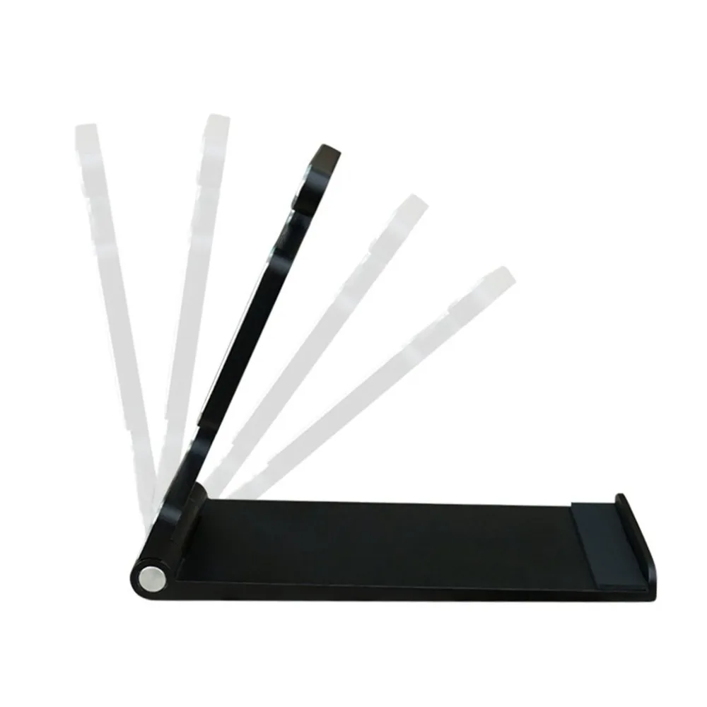 DT1020100-ALL-20190807-1