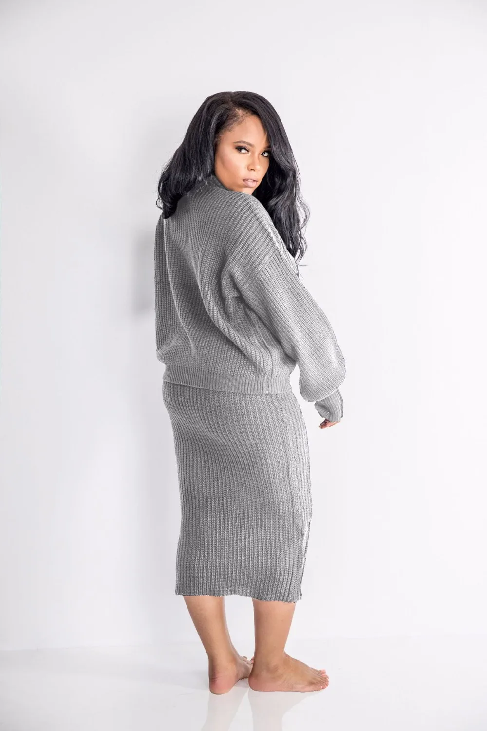 12578159457_1745504819