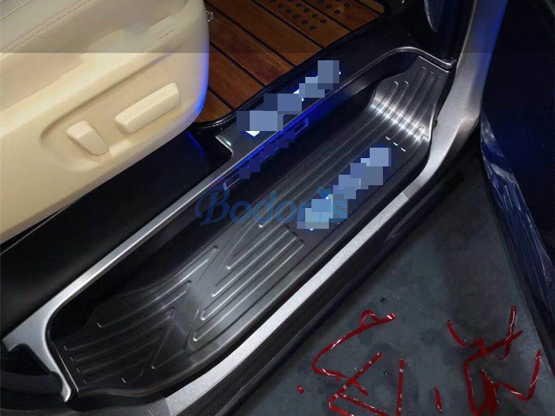 HTB1c6WxaU_rK1Rjy0Fcq6zEvVXa1