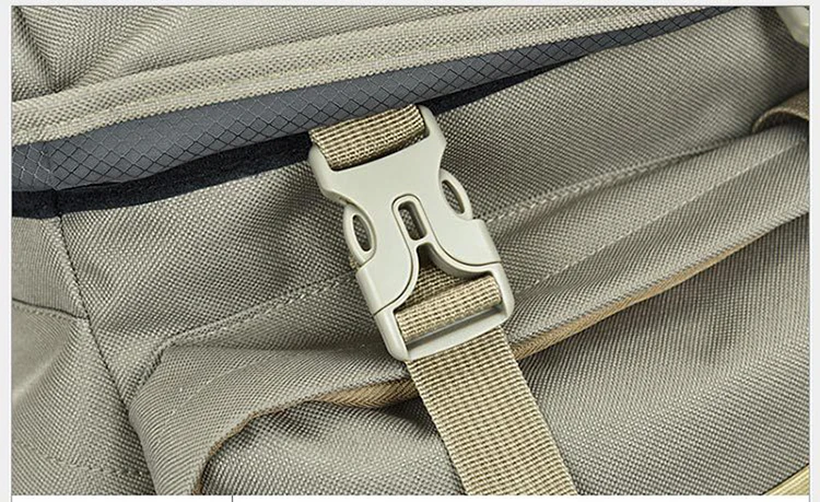 Flash Deal VEQSKING Retro Canvas Bicycle Carrier Bag 50L Rear Rack Trunk Bike Luggage Back Seat Pannier Reflectivs Cycling Storage Two Bag 9 Flash Deal VEQSKING Retro Canvas Bicycle Carrier Bag 50L Rear Rack Trunk Bike Luggage Back Seat Pannier Reflectivs Cycling Storage Two Bag 9